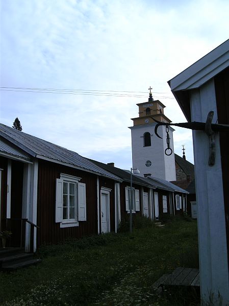 Nordkap 2009 119.jpg